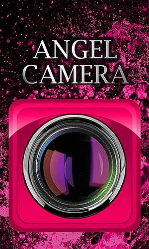 download Angel camera apk